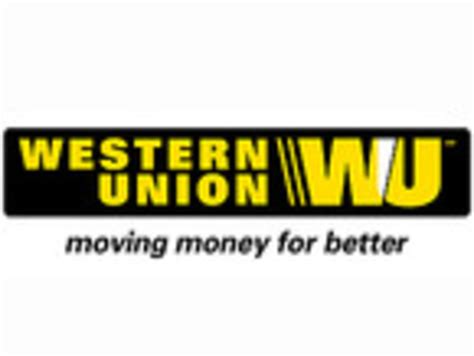 western union in pasay|Western Union.